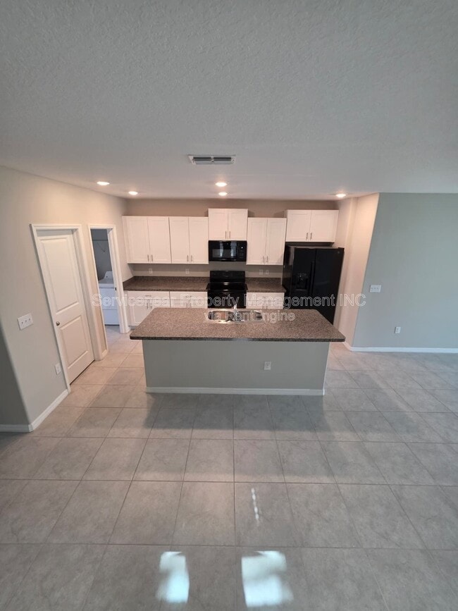 Building Photo - 3719 Daisy Bloom Pl