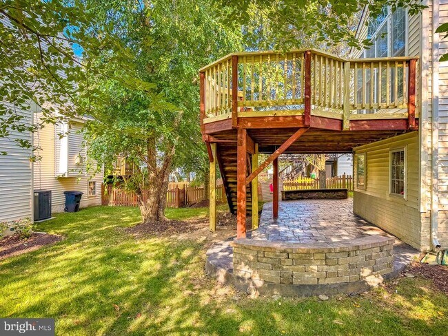 Building Photo - 43555 Hyland Hills St