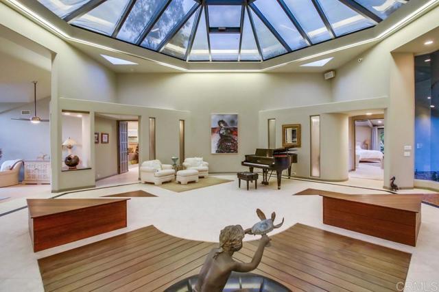 Building Photo - 1402 Rancho Serena