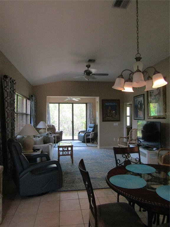 Building Photo - 4526 Cancello Grande Ave