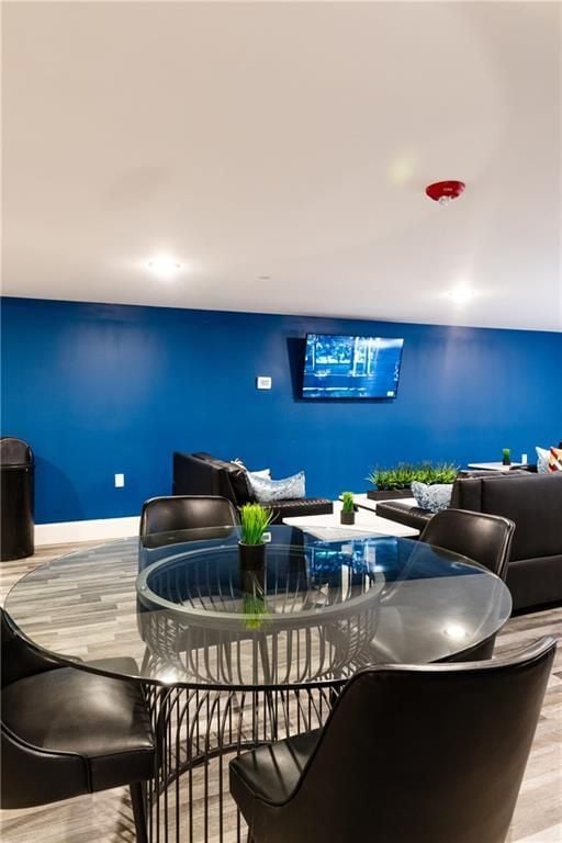 Building Photo - 101 Cedar St