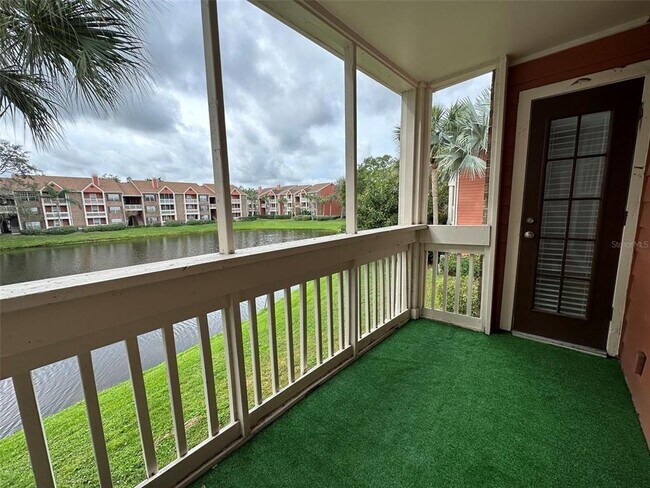 Building Photo - 10200 Gandy Blvd N