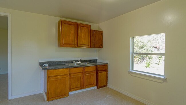 Building Photo - 211 Spaatz #2 (Rear Unit)