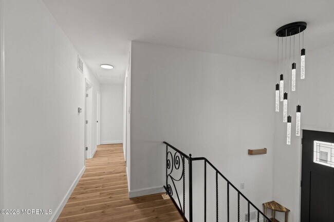 Building Photo - 901 Russo Dr