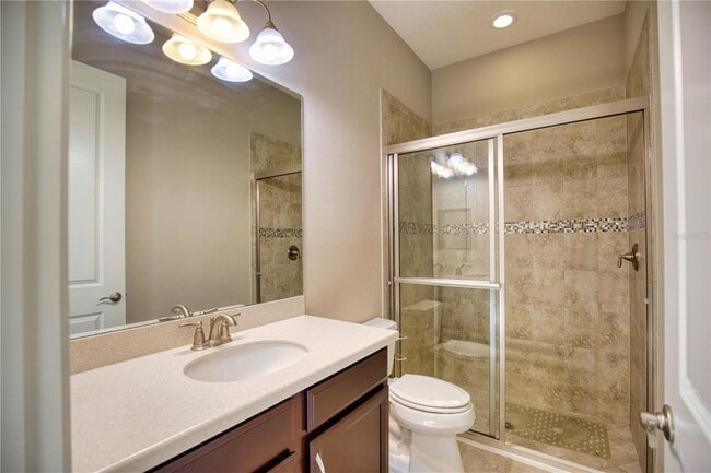 Building Photo - 5628 Semolino St