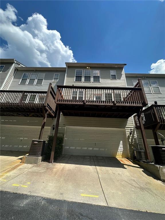 Building Photo - 2148 Weldonberry Dr
