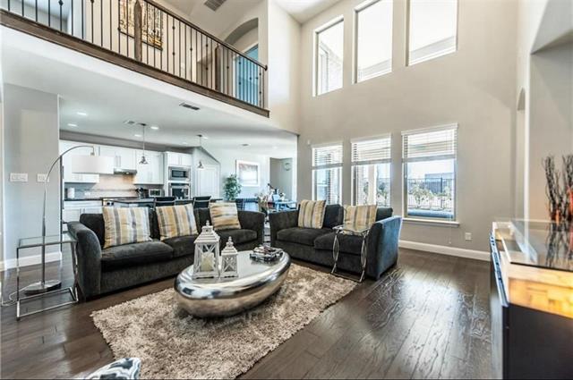 Building Photo - 4536 Addax Trail