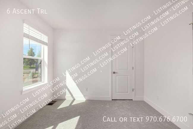 Building Photo - 9200 E Mineral Ave