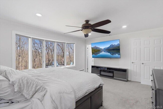 Building Photo - 263 Oyster Bay Road