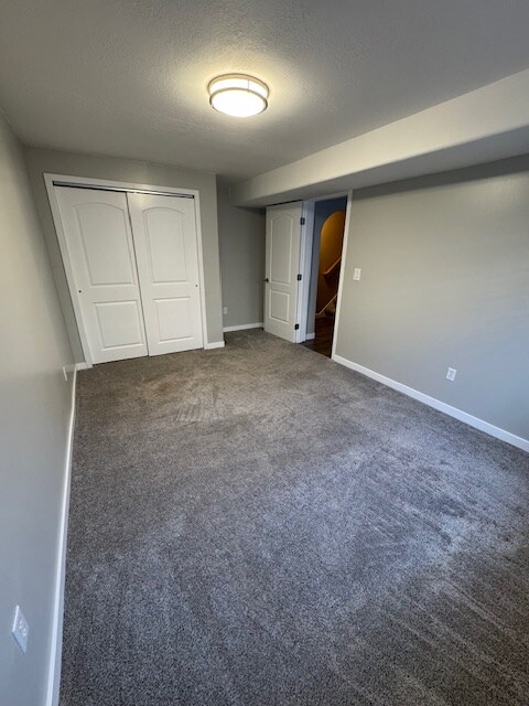 Building Photo - 6508 S Andes Way
