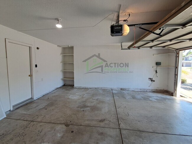 Building Photo - 3835 Hunters Glen Pl