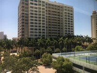Building Photo - 1111 N Gulfstream Ave