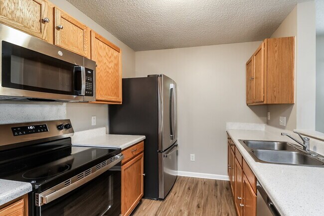 Building Photo - 1136 Ballina Way