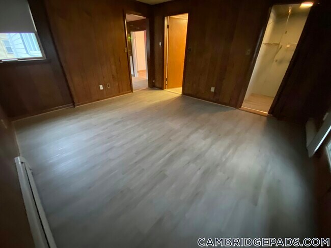 Building Photo - 161 Otis St