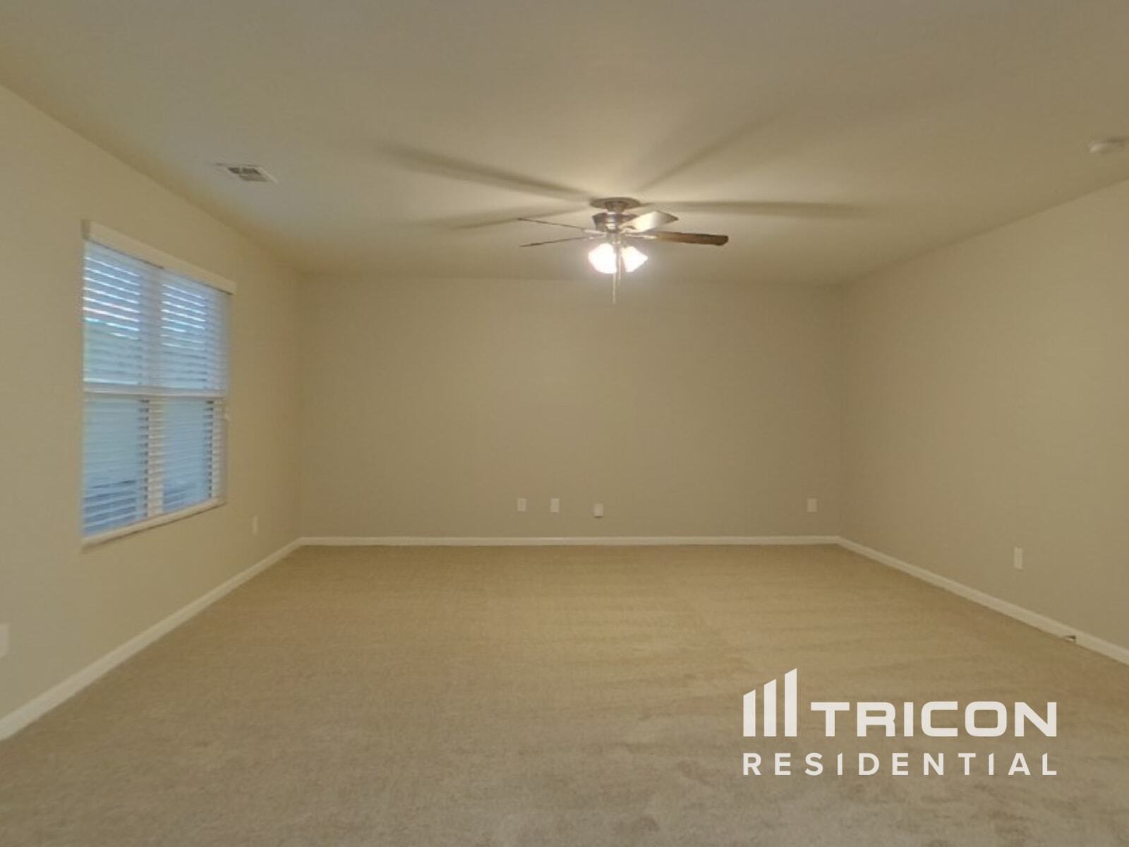 Building Photo - 5318 Artesa Ct
