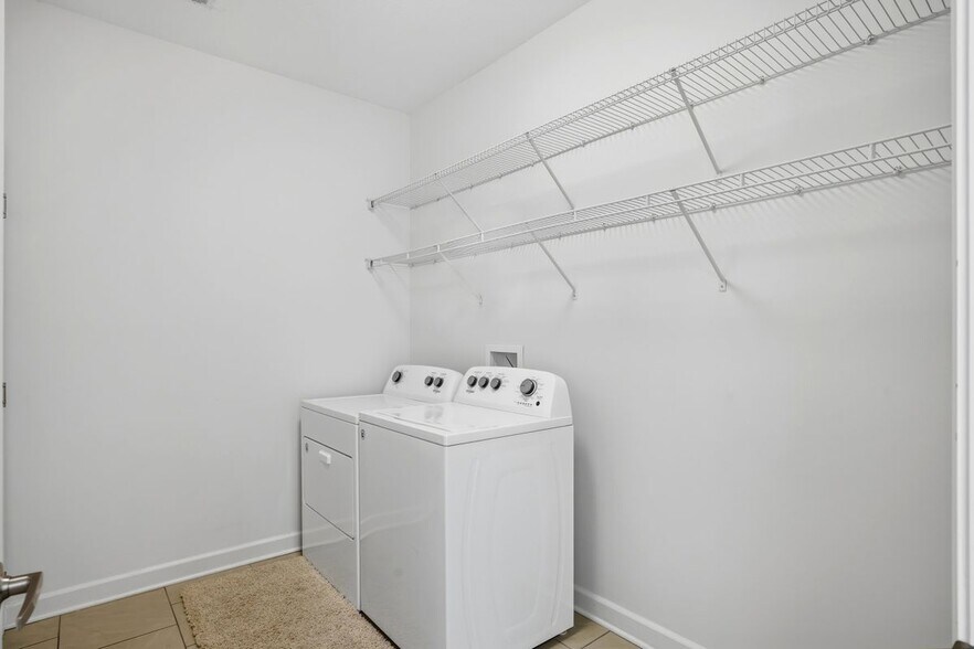 Building Photo - 2508 Boulder Springs Ct