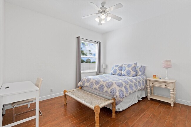 Building Photo - 14363 Drafthorse Ln