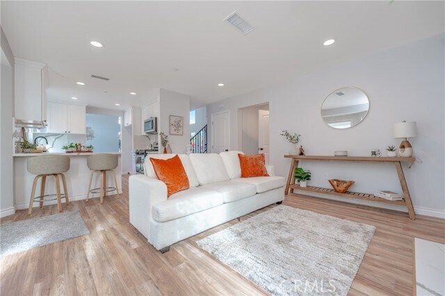 Building Photo - 26687 Colt Dr