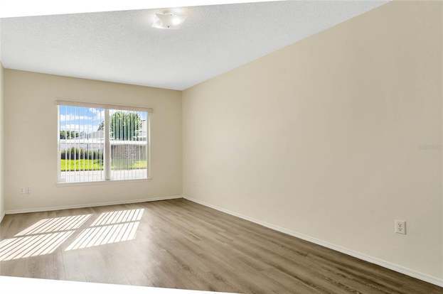Building Photo - 1605 Tudor Ln