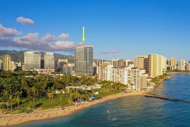 Primary Photo - 223 Saratoga Rd