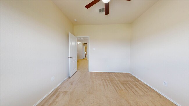 Building Photo - 3818 St Simon Manor Dr