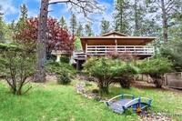 Building Photo - 11034 Juanita Ct