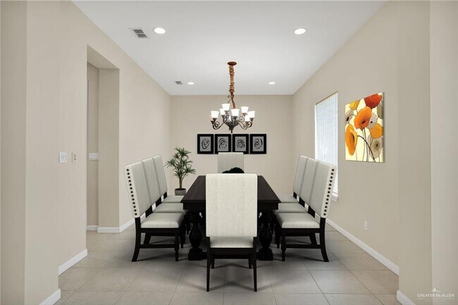 Building Photo - 21 Bales Rd