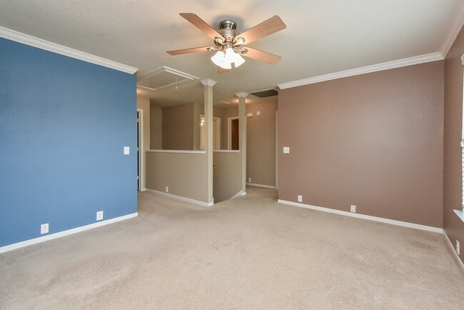 Building Photo - 11911 Brantley Haven Dr