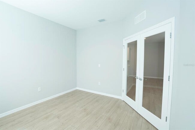Building Photo - 4010 Westwood Flds Lp