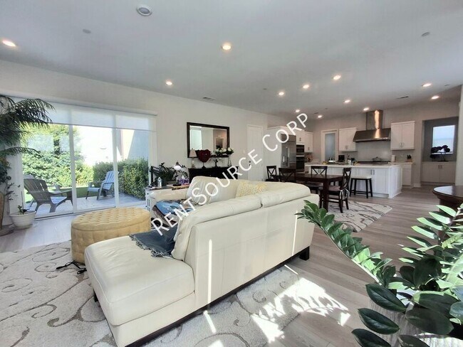 Building Photo - 26995 W Meandering Trail Pl