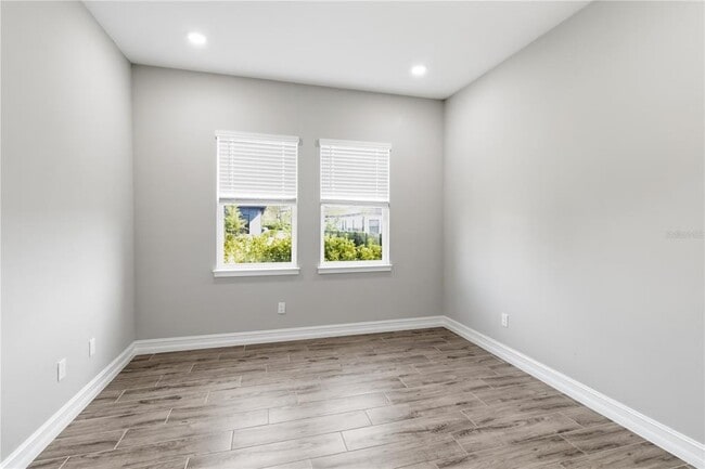 Building Photo - 3018 Cordoba Ranch Blvd