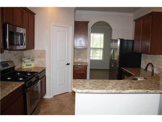 Building Photo - 1712 Tranquility Ln