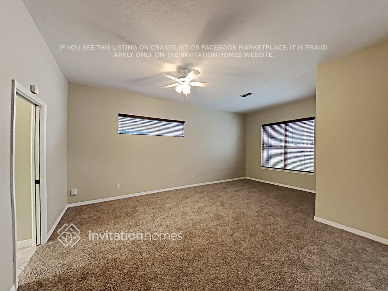 Building Photo - 8119 Belshire Dr