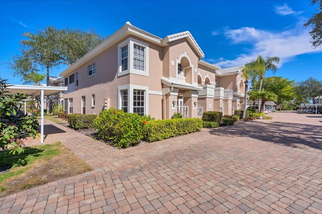 Primary Photo - 3910 Windward Passage Cir