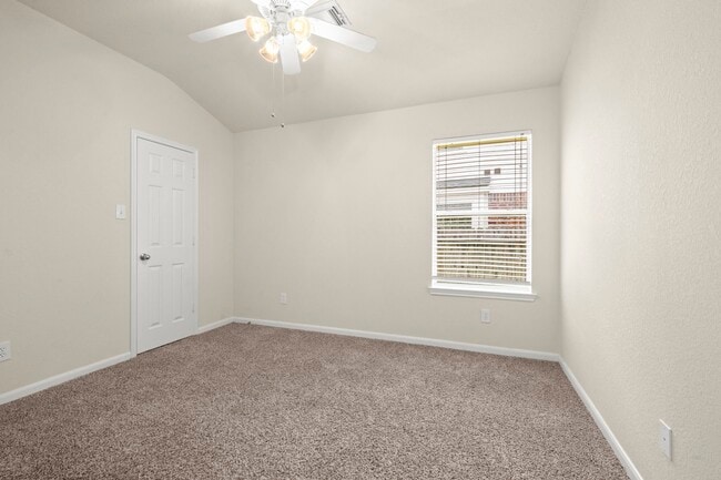 Building Photo - 6 Bushell Mill Pl