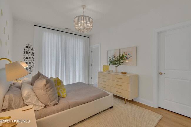 Building Photo - 511 NJ-35