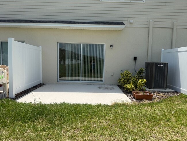Building Photo - Artisan Lakes Townhome for rent