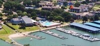 Building Photo - 426 Yacht Club Dr