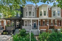 Building Photo - Chauncey