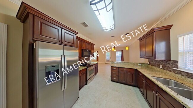 Building Photo - 110 Arrowhead Way