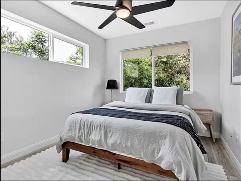 Building Photo - 1587 Starlight Dr