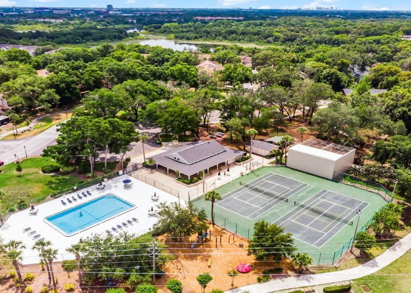 Building Photo - 949 Cinnamon Ct