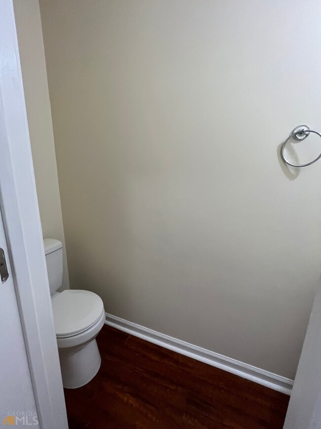 Building Photo - 166 Seabreeze Ct