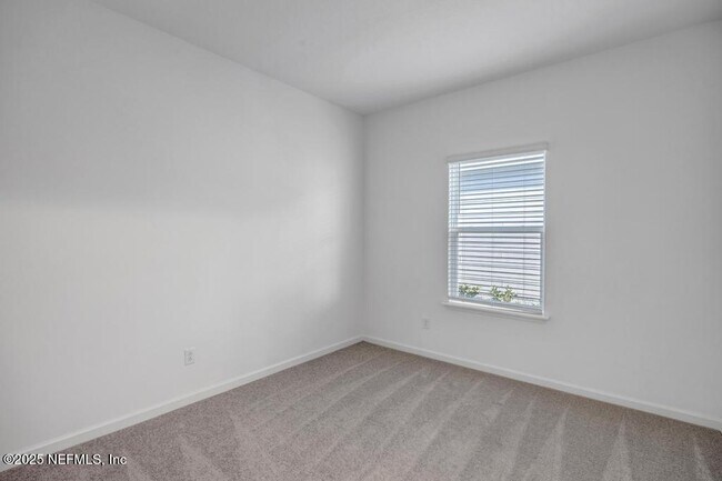Building Photo - 146 WHITE RABBIT