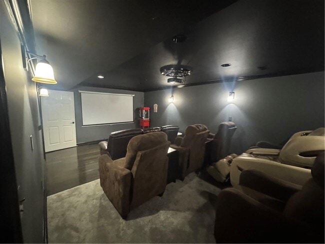 Building Photo - 4690 Hamden Forest Dr SW