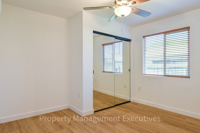 Building Photo - Brand New 3 Bedroom Unit