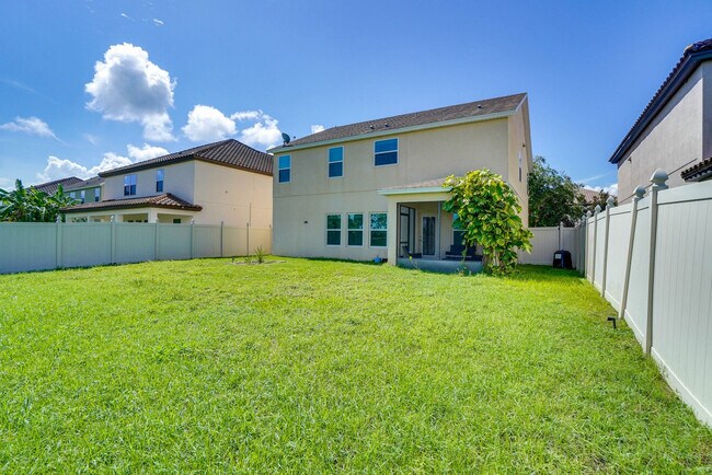 Building Photo - 14822 Fells Ln