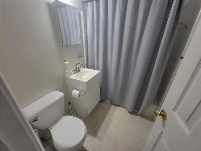 Building Photo - 1326 Lori Ct