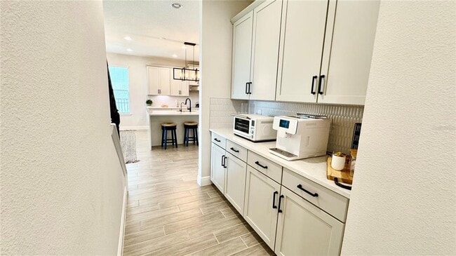 Building Photo - 12533 Charmed Dr