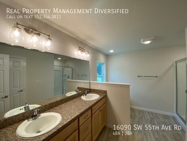 Building Photo - 16090 SW 55th Avenue Rd
